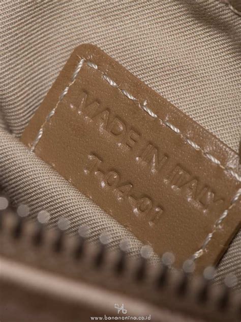 burberry trademark check|check burberry serial number.